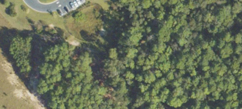 1 Mdws Pkwy