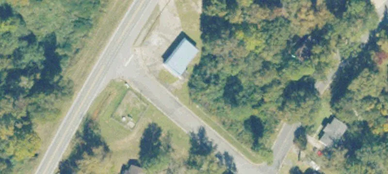 82 3rd Ave