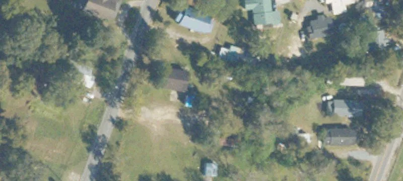 217 Belmont Ave