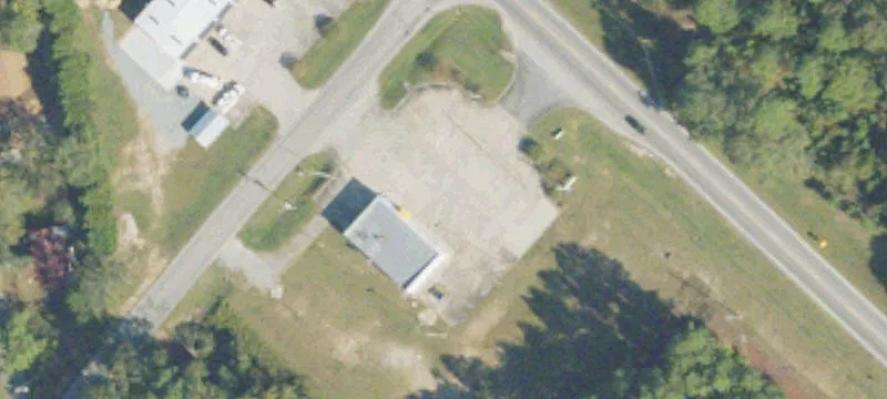 1201 Nn E St