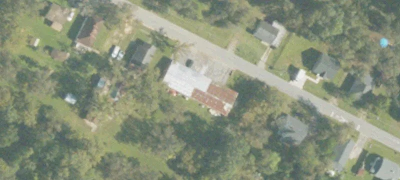 506 Donovan St