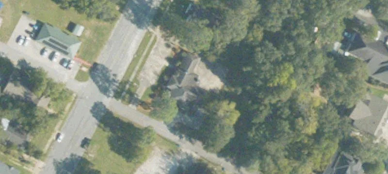 510 Church St