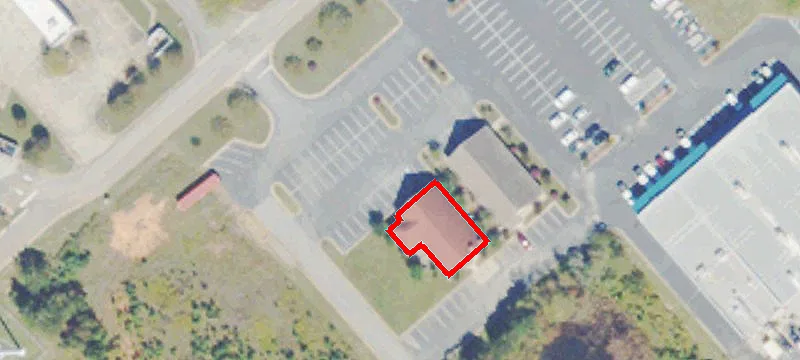 102 Bill Conn Pkwy