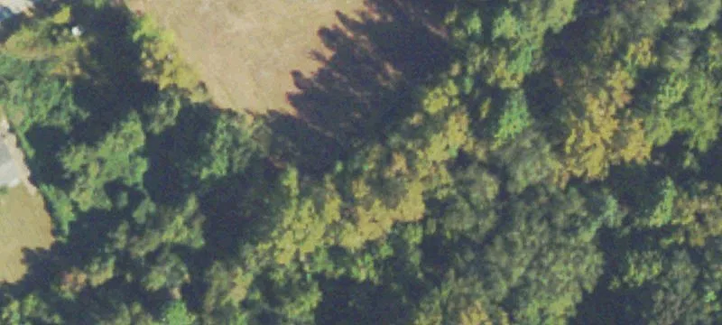 4344 Hwy 123