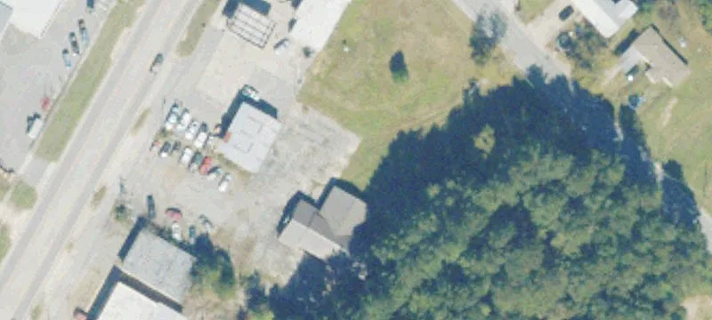 217 Willow Crk Ln