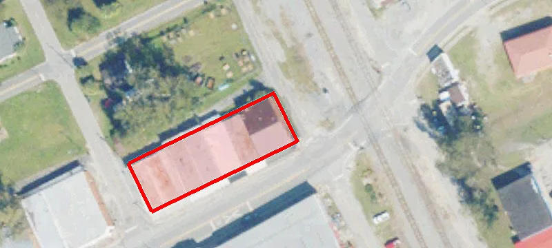 Lumber City, GA 31549