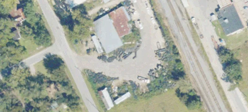 Lumber City, GA 31549