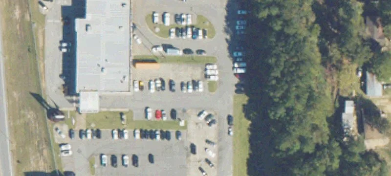 535 Old Omega Rd