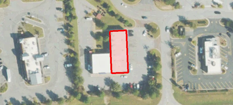 85 Market Pl E Dr
