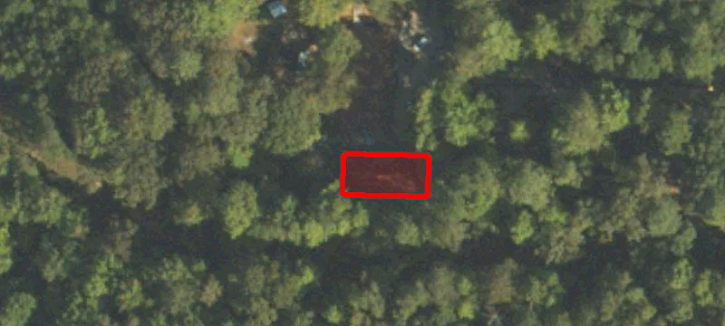 80 Cypress Dr
