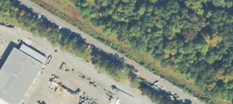 Hwy 29