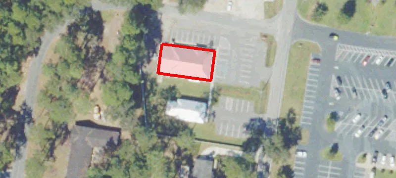 230 Memorial Dr