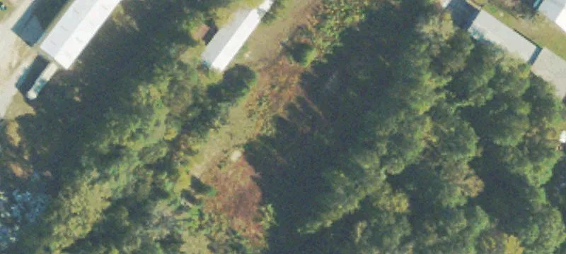 1073 Old Middleton Rd