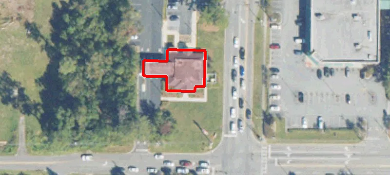 2003 Baytree Rd