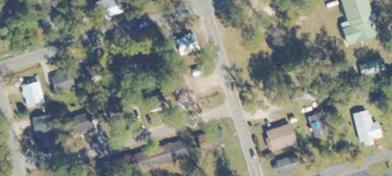 304 Martin Luther King Jr Dr