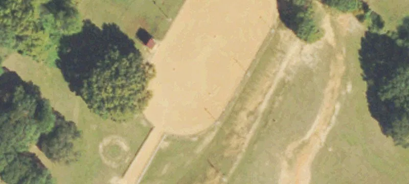 3288 Shl Crk Rd