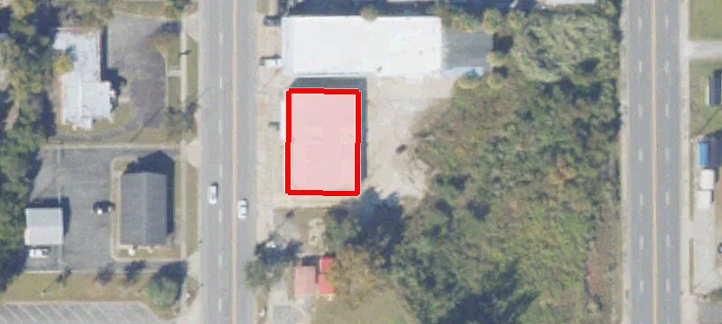 312 Main St