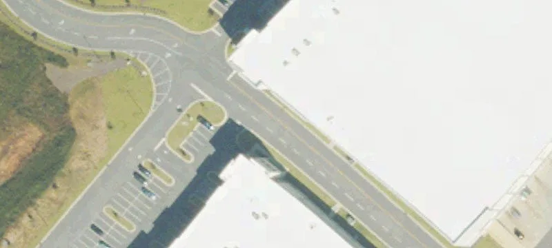 655 Peachtree Industrial Blvd