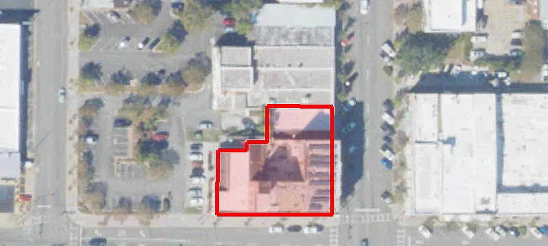 17 Main St