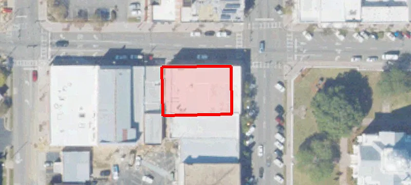 6 Main St