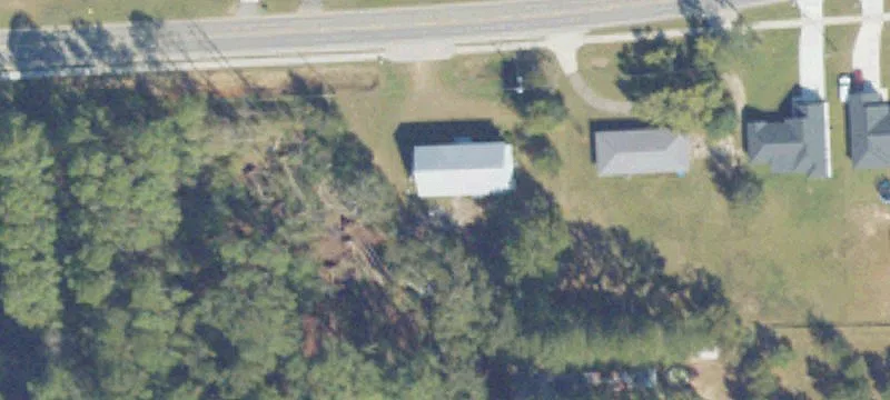 410 Main St