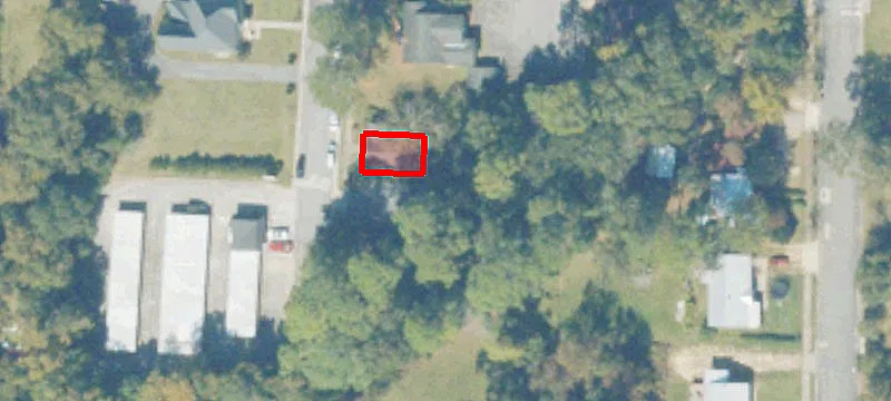 208 Grady S Ave