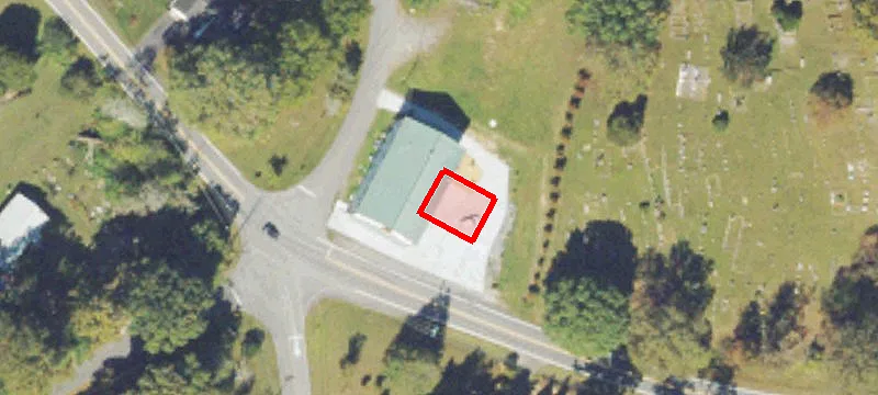 610 Madola Rd