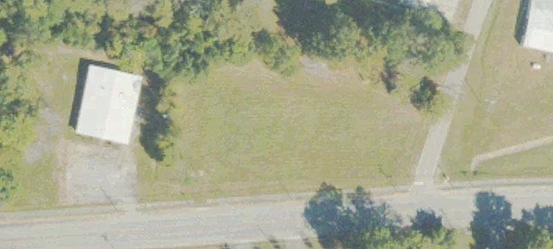 205 Hospital Dr