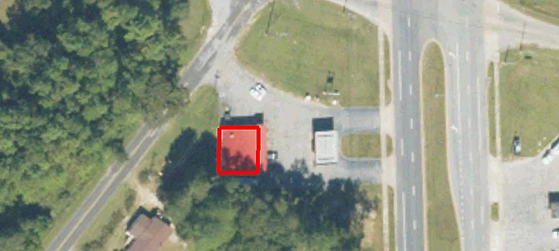 251 Us Hwy 19th SE