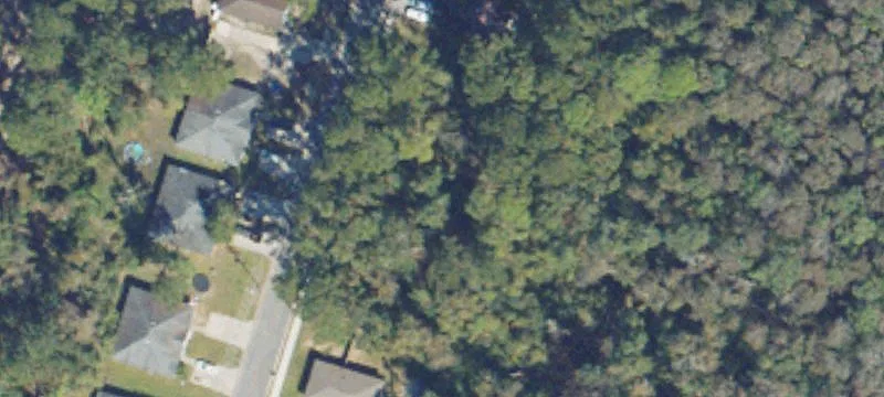 Baymeadows Dr