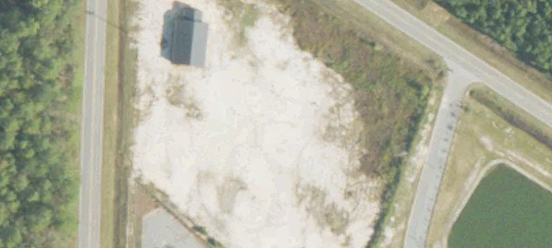 28 Jekyll Rd