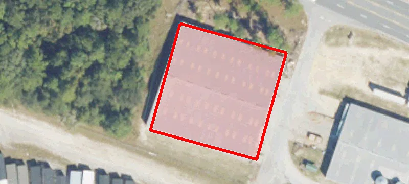 Willacoochee, GA 31650