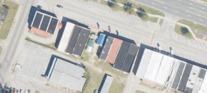 Willacoochee, GA 31650