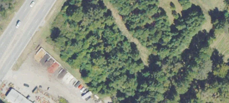 2199 Us Hwy 17