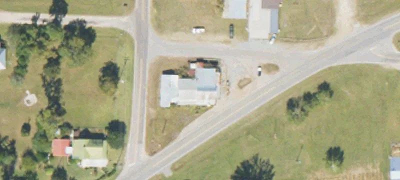 6177 Ga Hwy 93