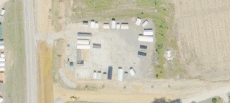 13738 Us Hwy 1st N