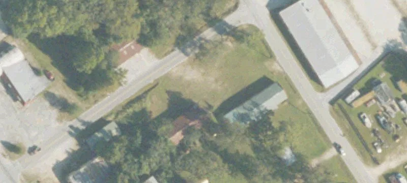 215 Short St