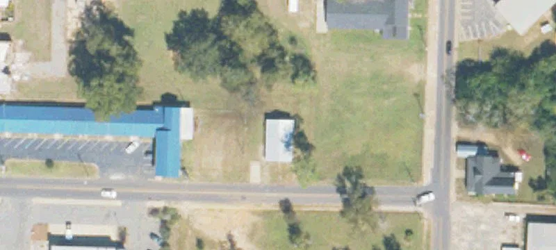 81 Bob White Ave