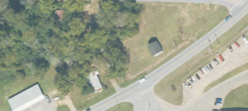 Bainbridge, GA 39817