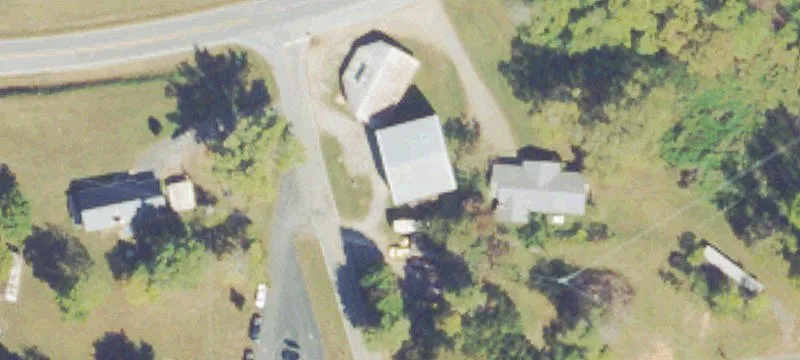 3475 Swallows Crk Rd