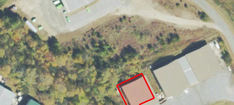 Young Harris, GA 30582