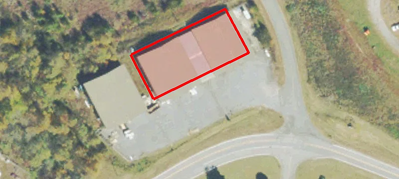 Young Harris, GA 30582