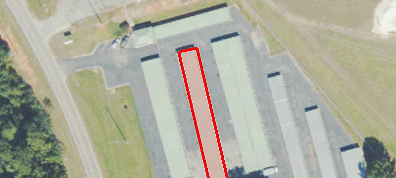 500 M Friedman Dr