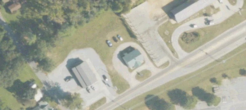 212 Mable Ave