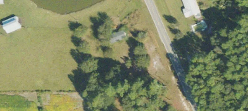 1344 Lk Mayers Rd