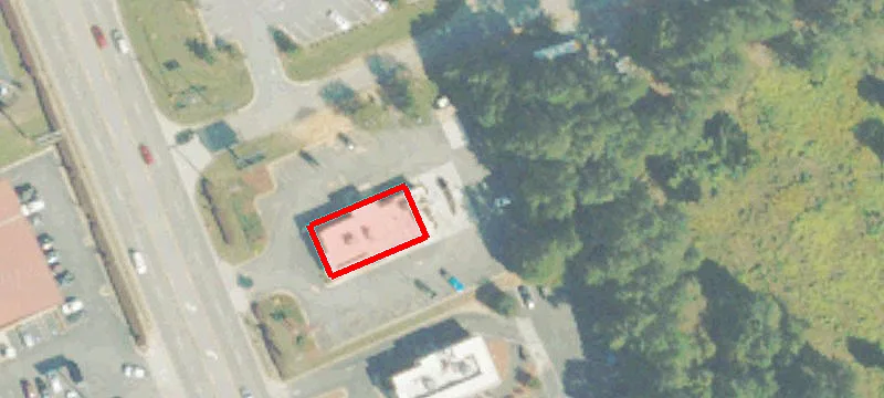 30487 Hwy 441st S
