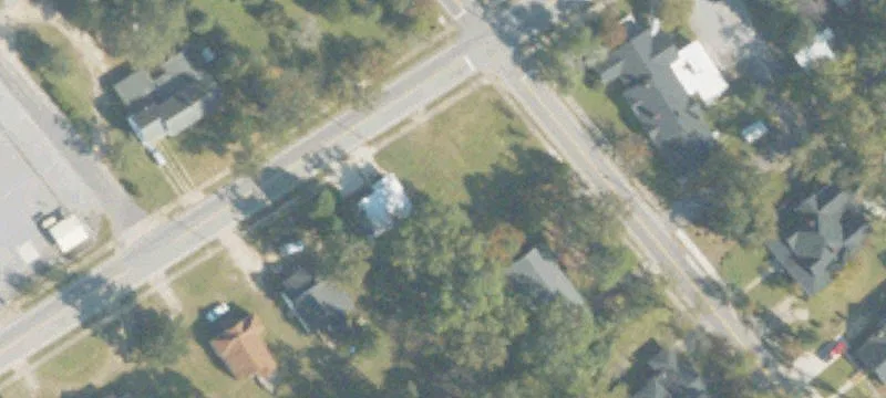 505 Church St