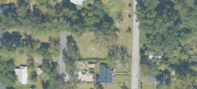 405 Miller Ave