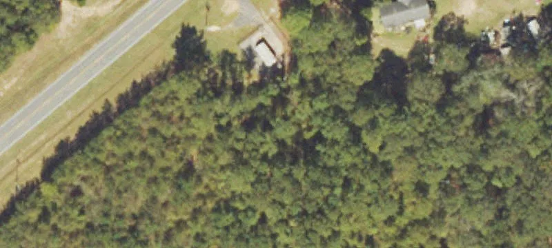 4871 Ga Hwy 128