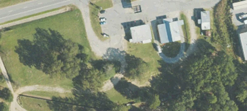 7281 Columbus Hwy